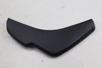 2015-2019 Subaru Outback Legacy Passenger Side Dashboard End Cap Trim Cover Oem. Fixed Price $31.49.