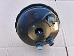 2003-2007 Toyota Sequoia 4.7l Brake Booster Oem. Fixed Price $229.00.