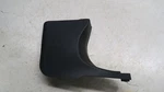 2017-2024 Alfa Romeo Giulia Oem Right Front Door Sill Kick Plate 156119236. Fixed Price $30.00.