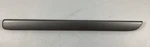 2010-2014 Vw Gti Jetta Right Dash Panel Trim 5k1858415b Oem. Fixed Price $21.99.