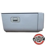 Chevrolet Malibu 2004-2007 Glove Box Assembly Compartment Factory Oem. Fixed Price $31.99.