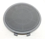 00-06 Oem Bmw E46 325ci Rear Right Trim Panel Loudspeaker Cover Grau 51438252564. Fixed Price $29.99.