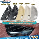 Door Opening Handle Bowl Cover Panel For Bmw 5 Series F10 F11 F18 2010-2017. Fixed Price $20.24.