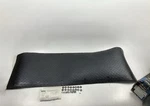 Carquest 95995 Trim To Fit Tailgate Rubber Protector Liner Mat 60-7/8" X 19-3/4". Fixed Price $40.46.