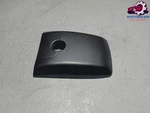 Toyota Camry 2018-2020 Interior Rear View Mirror Cover Access Trim Oem. Fixed Price $86.90.