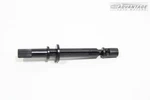 2014-2019 Mercedes Gla250 X156 Dash Left Side Speedometer Reset Adjust Knob Oem. Fixed Price $28.99.
