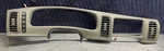 2000-2005 Buick Park Avenue Instrument Cluster Bezel Vent Dash Trim 25665577 Oem. Fixed Price $120.00.