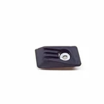 New Mercedes-benz Slk R170 Rear Left Fender End Stop A1706370190. Fixed Price $92.46.