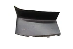 14-17 Lr Range Rover Sport Left Driver Tailgate Trim Panel Dk62-28661-a Oem. Fixed Price $45.50.