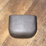 95-04 Toyota Tacoma Left Driver Seat Track Cover Cap Oem Tan Oak. Fixed Price $8.99.