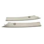 Genuine 2009-2014 Acura Tl A Pillar Interior Trim Panel Cover Oem Set Left Right. Fixed Price $65.00.