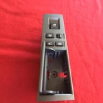 Bmw Oem Rear Left Power Window Switch Ashtray Finisher 7024607 E65 E67. Fixed Price $45.00.