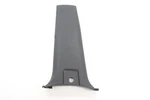 2010 - 2024 Toyota 4runner Left Side B Pillar Lower Panel Cover Trim Oem. Fixed Price $44.49.