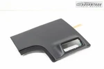 2020-2023 Lincoln Aviator Left Driver Side Dash Dashboard Lower Trim Panel Oem. Fixed Price $71.09.