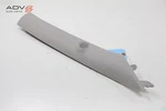 24-25 Hyundai Kona Windshield Right Side A Pillar Trim Cover Panel & Speaker Oem. Fixed Price $79.99.