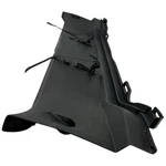 2014 Lexus Gs350 Trunk Scuff Rear Cover Trim Panel 58387-30220 057 A61 Oem. Fixed Price $44.98.