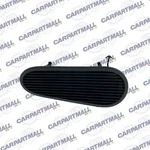 1998-2010 Volkswagen Beetle Rear Trunk Right Side Speaker Grill Grille Cover. Fixed Price $22.92.
