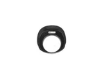 Genuine Mopar Steering Column Shroud 7fv15tx7aa. Fixed Price $20.73.