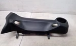 Jeep Jk Wrangler Oem Passenger Side Dash Trim Panel 2011-2014. Fixed Price $171.00.