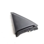 09-13 Toyota Matrix Door Mirror Corner Trim Right Oem 67491-02230. Fixed Price $23.57.