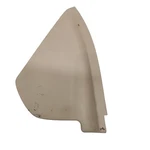 03-06 Mercedes R230 Sl500 Sl55 Amg Right Dashboard Dash Trim Panel Cover Oem. Fixed Price $34.99.