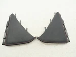 2013-2020 Subaru Brz Center Console Trim Set Knee Pads Left Right S18008750/60. Fixed Price $39.99.
