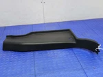 07-19 Nissan Titan Crew Cab Lower C-pillar Trim Right Passenger Side Black Oem. Fixed Price $49.99.