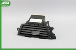 07-13 Bmw E90 E92 E93 335i M3 Right Passanger Side Dashboard Dash Air Vent Oem. Fixed Price $22.75.