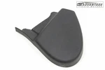2020-2024 Ford Explorer Front Left Side Seat Inner Pivot Valance Cover Trim Oem. Fixed Price $28.43.