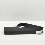 Porsche 911 992 Rear Left Column Trim Panel 992867287n 3.0 Petrol 331 Kw 2024. Fixed Price $190.04.