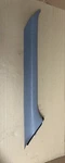 02-06 Mercedes Sprinter Front Passenger Side A Pillar Trim Cover 9016901140 Oem. Fixed Price $50.00.