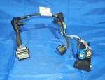 2016-2021 Jaguar Xe Xf F-type 3.0l At Transmission Transfer Case Wiring Harness. Fixed Price $31.96.