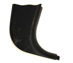 Bmw 51437144534 Lateral Trim Panel Front Right Black Kick Plate E90 E91 E92 E93. Fixed Price $29.95.