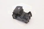 Toyota Prius 16 17 18 19 20 Rear Left Or Right Door Window Switch 8481047010 Oem. Fixed Price $32.19.