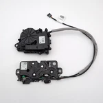 2021 - 2024 Bmw M4 M3 G80 G83 G82 Rear Trunk Lid Actuator Latch Lock Assembly. Fixed Price $80.99.