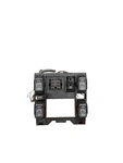 Mercedes Benz C124 W124 Window Lifter Switch Regulator 1248210271. Fixed Price $50.00.