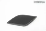 2013-2018 Cadillac Ats Rear Trunk Deck Shelf Left Speaker Cover Trim Panel Oem. Fixed Price $22.61.