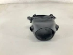 16-19 Mini Cooper S Clubman Steering Column Upper & Lower Cover Oem Cm. Fixed Price $59.99.