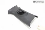 2015-21 Volkswagen Gti Right Passenger Side Upper B Pillar Cover Panel Trim Oem. Fixed Price $39.99.