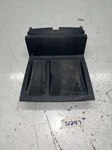 05 06 07 08 09 Dodge Avenger Chrysler Dash Storage Cover Bezel Oem *sm Damage. Fixed Price $30.00.
