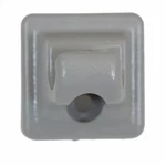 Genuine Ford Sun Visor Holder 3c2z5404132aab. Fixed Price $15.77.