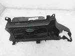 06-12 Porsche Cayman Rear Passenger Cargo Storage Box 987-555-072-05-a03. Fixed Price $189.05.