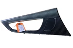 2012-2018 Audi S7 Rear Left Side Door Panel Insert Cover Trim Oem 4g8 867 419 Ag. Fixed Price $43.99.