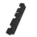 2013-2019 Ford Escape Rear Trunk Floor Compartment Forward Carpet Cover Oem 17. Fixed Price $99.99.