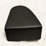 07-10 Jeep Compass Exterior Mirror Front Left Driver Flag Cover Trim Plug Oem. Fixed Price $19.95.