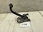 2015 Hyundai Santa Fe Sport Swb Brake Pedal Assy Oem+. Fixed Price $66.51.