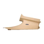 2012-2016 Porsche Cayman 981 Rear Right C-pillar Trim Courtesy Light 981555188. Fixed Price $64.99.