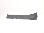 2017-2020 Cadillac Xt5 Rear Right Door Sill Scuff Trim Cover Oem. Fixed Price $23.00.