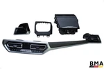 Bmw M340i 330i G20 Dark Oak Wood Interior Trim Set 2019 2020 2021 2022 Oem. Fixed Price $399.99.