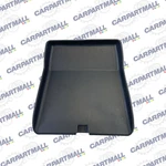 2009 2010 Dodge Journey Upper Dash Tray Coin Holder Applique Cover 100000680 Oem. Fixed Price $28.47.
